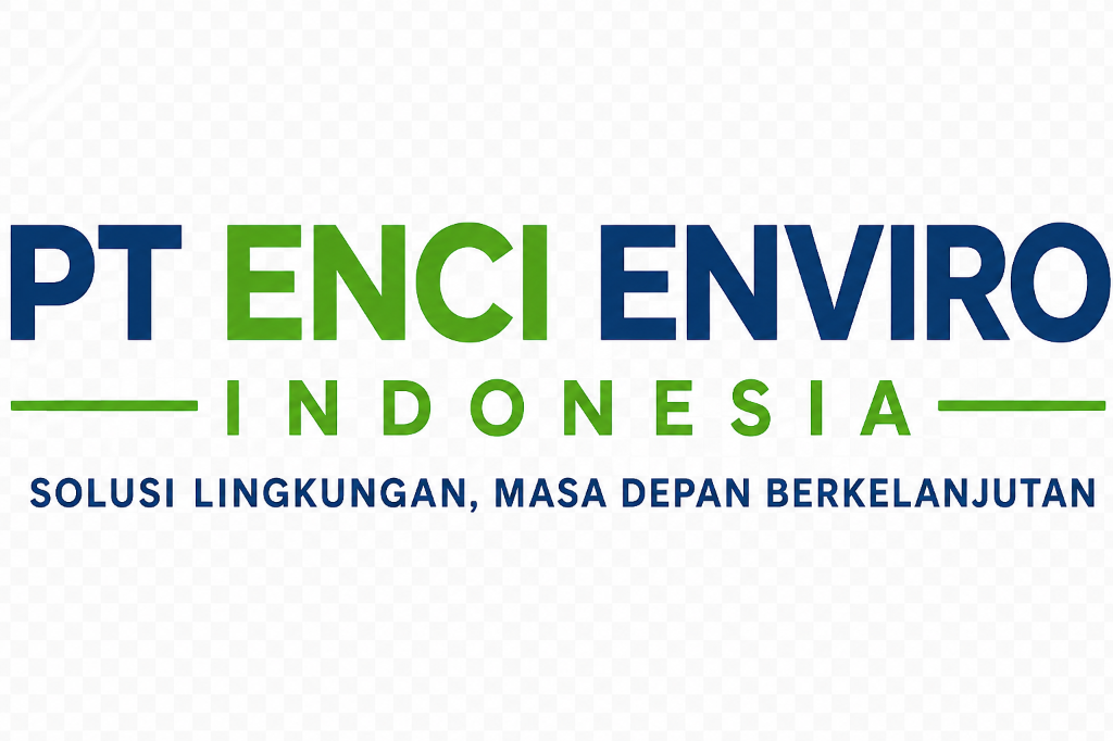 KLB - PT Kita Lima Bersaudara